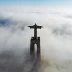 Nebbia fitta. Fittissima. Il Codice di Procedura Penale viene «interpretato».