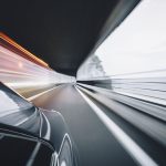 Sinistro stradale: il risarcimento del terzo trasportato – la chiarificazione delle SS.UU.